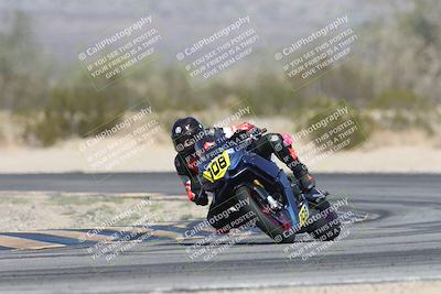 media/Nov-01-2025-CVMA (Sat) [[fc0f7531b8]]/Race 3-Formula 2-CVMA Hooligans-American Thunder/